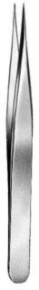 dressing tweezers ms 30146