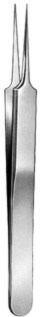 dressing tweezers ms 30151