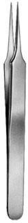 dressing tweezers ms 30156