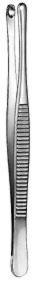 dressing tweezers ms 30161