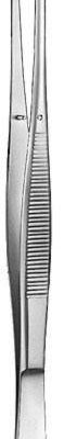 dressing tweezers ms 30171