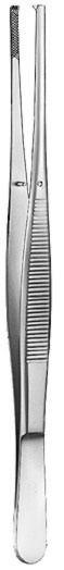 dressing tweezers ms 30171 dressing tweezers ms 30171