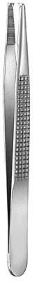 dressing tweezers ms 30176