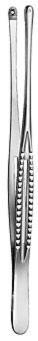 dressing tweezers ms 30181