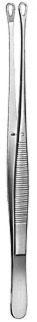 dressing tweezers ms 30186