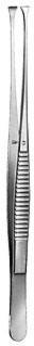 dressing tweezers ms 30191