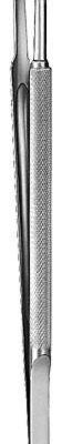 dressing tweezers ms 30196