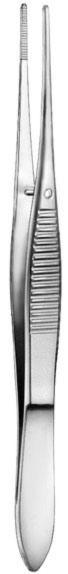 dressing tweezers ms 30201 dressing tweezers ms 30201
