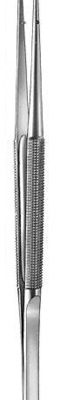 dressing tweezers ms 30206