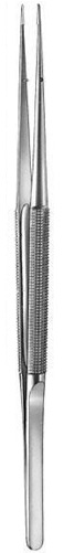 dressing tweezers ms 30206 dressing tweezers ms 30206