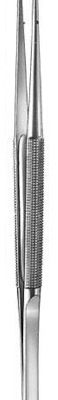dressing tweezers ms 30211