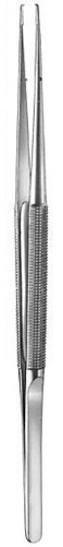 dressing tweezers ms 30211 dressing tweezers ms 30211