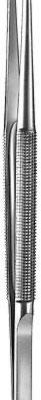 dressing tweezers ms 30216