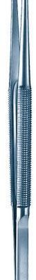 dressing tweezers ms 30221