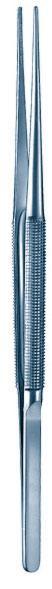 dressing tweezers ms 30221 dressing tweezers ms 30221