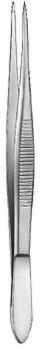 dressing tweezers ms 30226