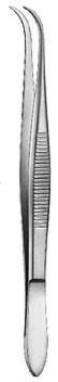 dressing tweezers ms 30231