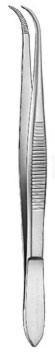dressing tweezers ms 30241