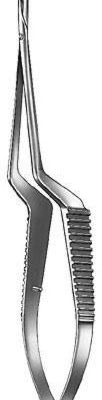 dressing tweezers ms 30246