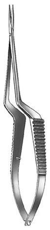 dressing tweezers ms 30246 dressing tweezers ms 30246
