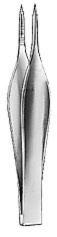 dressing tweezers ms 30251