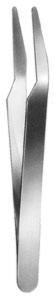 dressing tweezers ms 30261