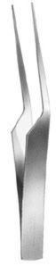 dressing tweezers ms 30266