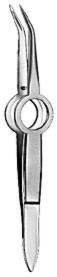 dressing tweezers ms 30271