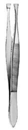 dressing tweezers ms 30276