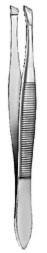 dressing tweezers ms 30281