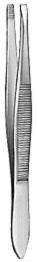 dressing tweezers ms 30286