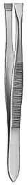 dressing tweezers ms 30291