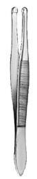 dressing tweezers ms 30296