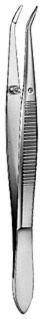 dressing tweezers ms 30301