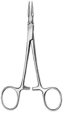 dressing tweezers ms 30306