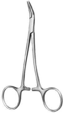 dressing tweezers ms 30311
