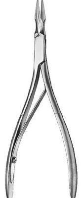 dressing tweezers ms 30316
