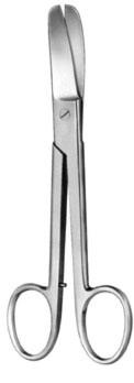 dressings bandage scissors ms 32991