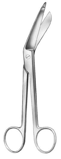 dressings bandage scissors ms 32996 dressings bandage scissors ms 32996