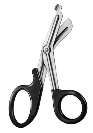 dressings bandage scissors ms 33011 dressings bandage scissors ms 33011