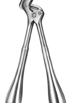 dressings bandage scissors ms 33021