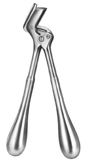 dressings bandage scissors ms 33021 dressings bandage scissors ms 33021