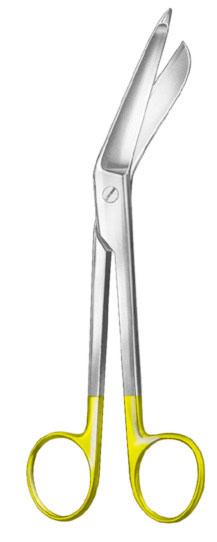 dressings bandage scissors ms 33026 dressings bandage scissors ms 33026