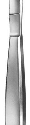 dressings bandage scissors ms 33046