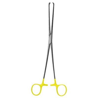 forceps ms 11484