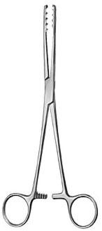 forceps ms 30941