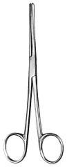 forceps ms 30946