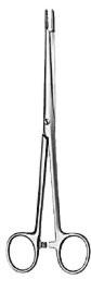 forceps ms 30951