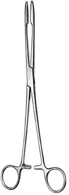 forceps ms 30956