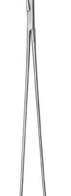 forceps ms 30961